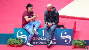 serie a1 sfe03450 copia ph simone ferraro